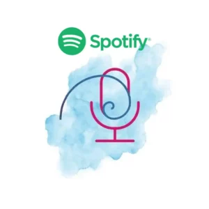 Podcast Spotify